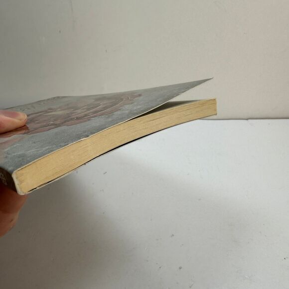 Warhammer 40K Black Library Celebration 2020 Book Special Release Limited Used - Picture 9 of 9